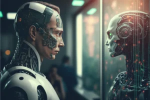 The Future of AI: What to Expect in the Next Decade