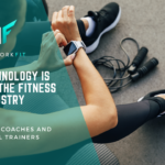 How Technology Is Revolutionizing Personal Wellness