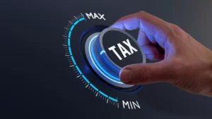 Maximising Tax Efficiency with Professional Support