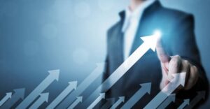 Unlocking Growth: How Smart Strategy Transforms Brand Visibility