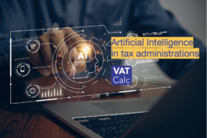 Strengthening Financial Accuracy Through Smarter Tax Reporting