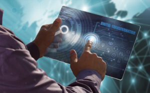 Future-Proofing Your Business Through Strategic Technology Adoption